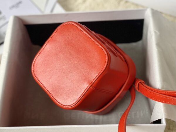 Celine Small Box