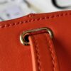 Celine Small Box