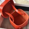 Celine Small Box