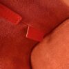Celine Small Box