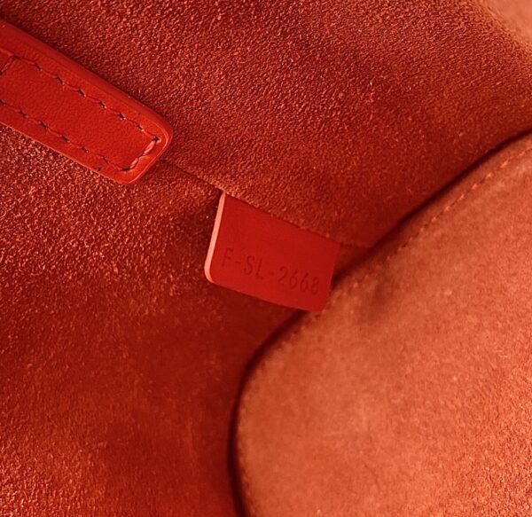 Celine Small Box
