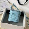 Celine Small Box