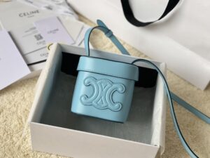 Celine Small Box