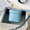 Celine Small Box