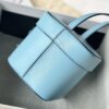 Celine Small Box
