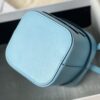 Celine Small Box