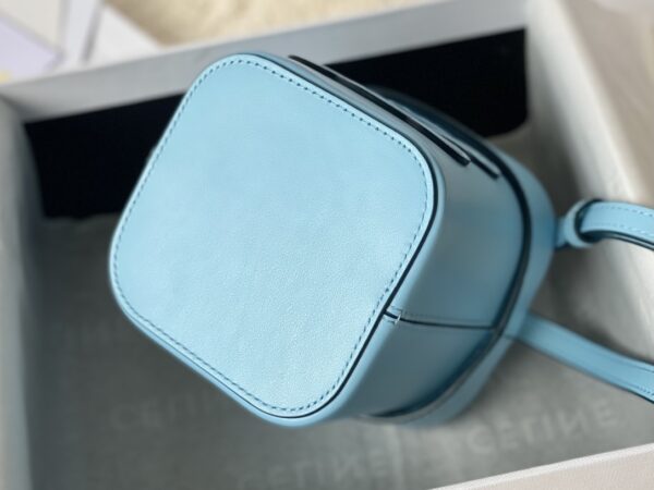 Celine Small Box