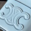 Celine Small Box