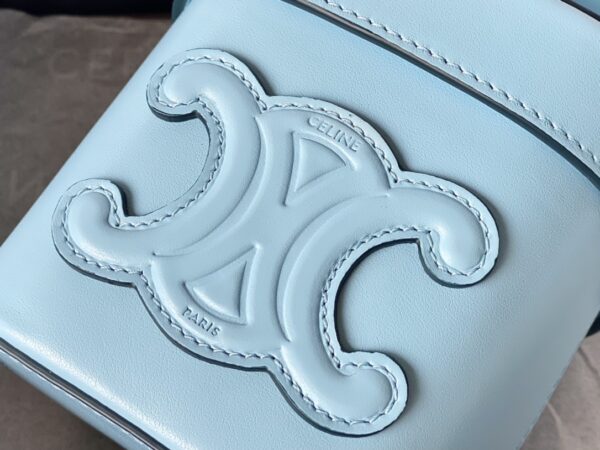 Celine Small Box