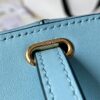 Celine Small Box