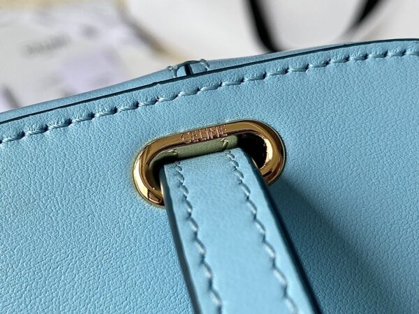 Celine Small Box