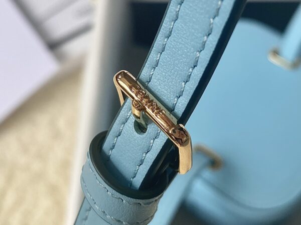 Celine Small Box