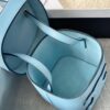 Celine Small Box