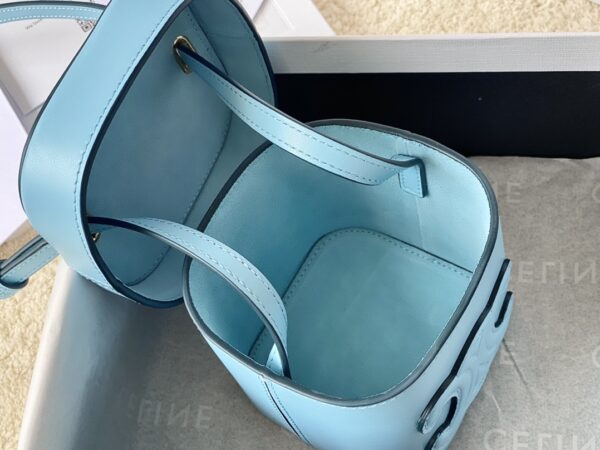 Celine Small Box