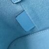 Celine Small Box