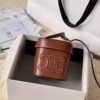 Celine Small Box