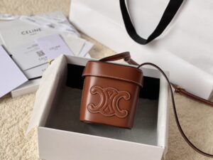 Celine Small Box