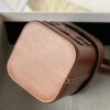 Celine Small Box