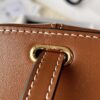 Celine Small Box