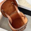 Celine Small Box