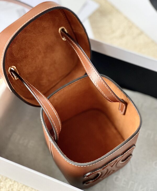 Celine Small Box