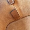 Celine Small Box