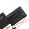 CELINE WALLET ON CHAIN TRIOMPHE