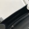 CELINE WALLET ON CHAIN TRIOMPHE
