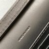 CELINE WALLET ON CHAIN TRIOMPHE