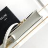 CELINE WALLET ON CHAIN TRIOMPHE