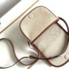 CELINE FOLCO CUIR TRIOMPHE