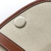 CELINE FOLCO CUIR TRIOMPHE