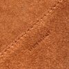CELINE FOLCO CUIR TRIOMPHE
