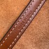 SMALL BOSTON CUIR TRIOMPHE