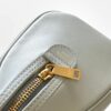 SMALL BOSTON CUIR TRIOMPHE