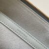 SMALL BOSTON CUIR TRIOMPHE