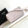 SMALL BOSTON CUIR TRIOMPHE