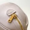 SMALL BOSTON CUIR TRIOMPHE