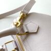 SMALL BOSTON CUIR TRIOMPHE