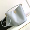 CELINE Bucket 16