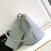 CELINE Bucket 16