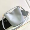 CELINE Bucket 16