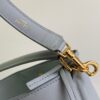 CELINE Bucket 16