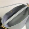 CELINE Bucket 16