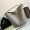 CELINE Bucket 16