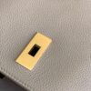 CELINE Bucket 16
