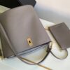 CELINE Bucket 16