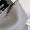 CELINE Bucket 16