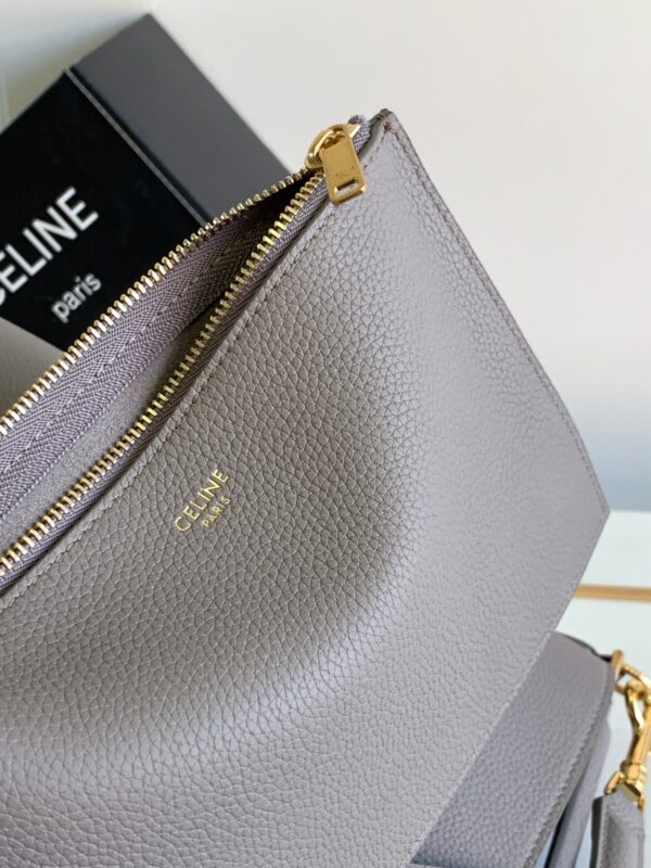 CELINE Bucket 16