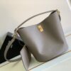 CELINE Bucket 16